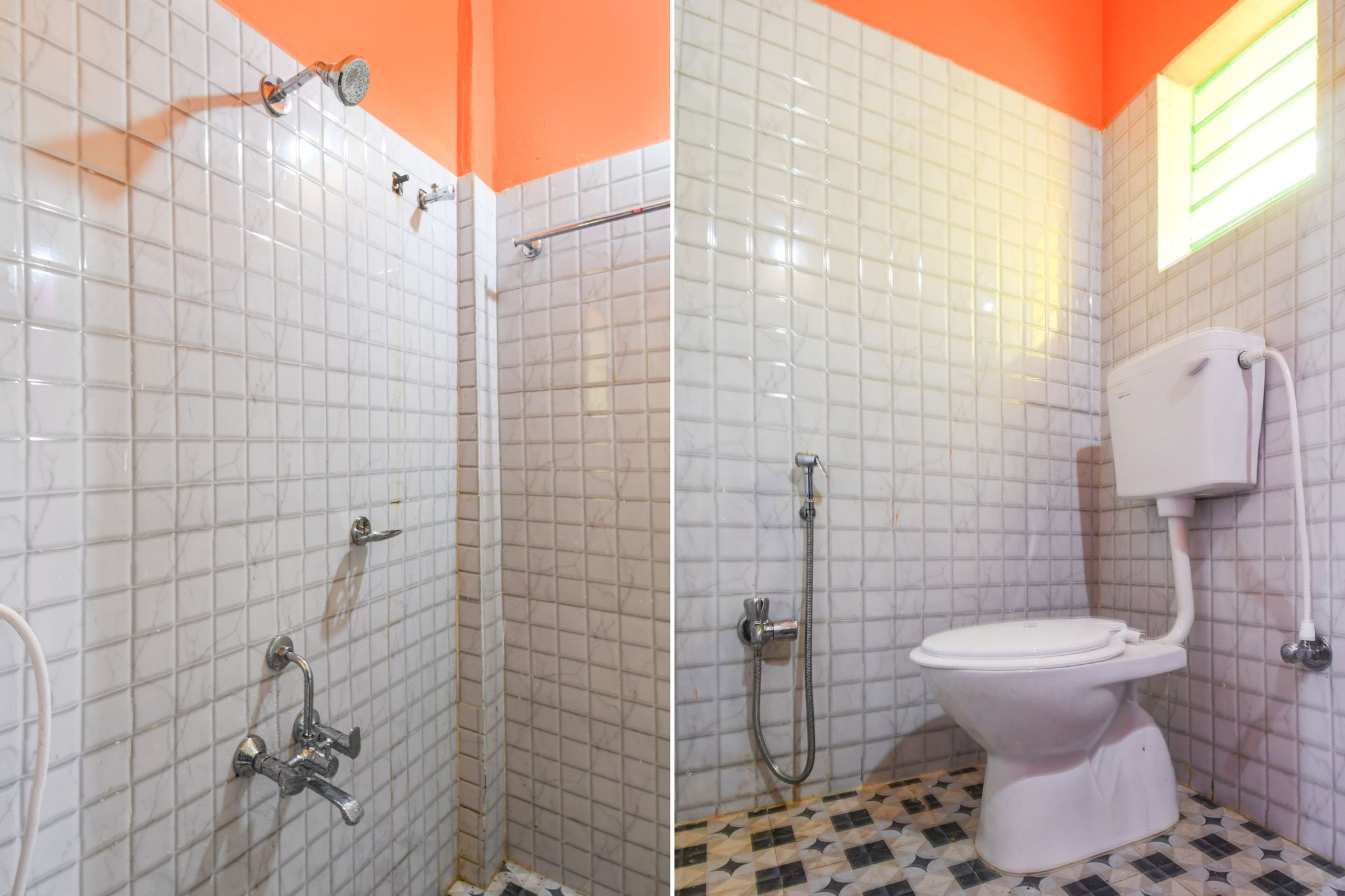 Hotel O Sulochana Palace Classic 11