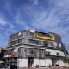 hotel_images