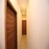 Hotel O Platina