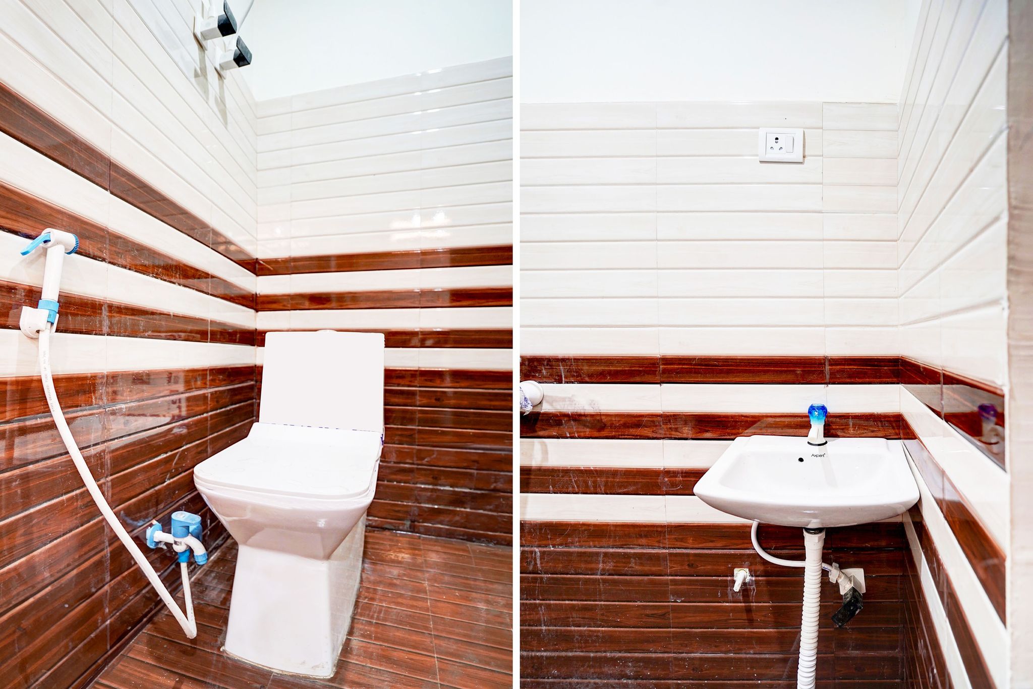 HOTEL O ABHIK GRAND Classic 13