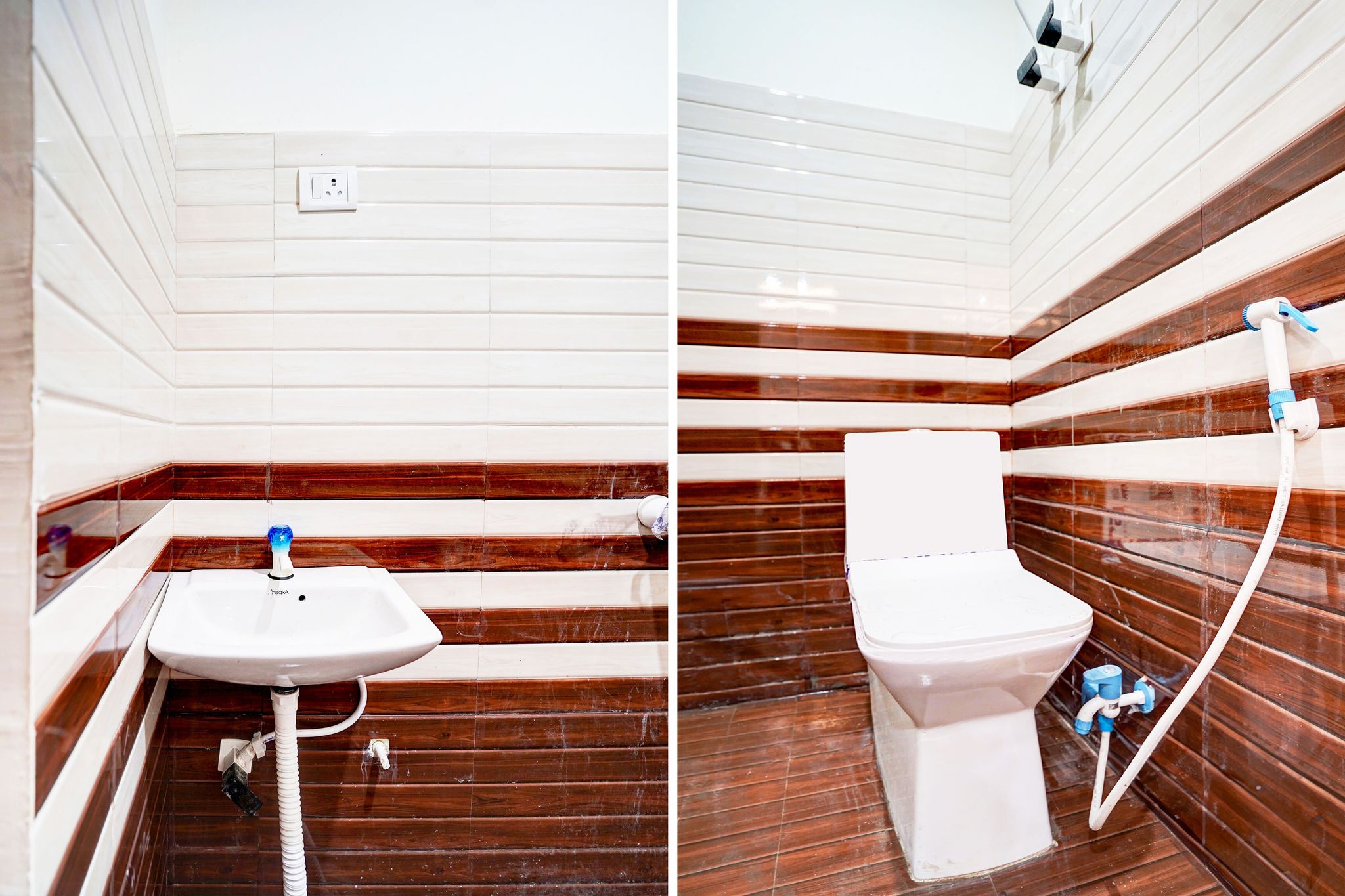 HOTEL O ABHIK GRAND Classic 14