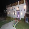 hotel_images