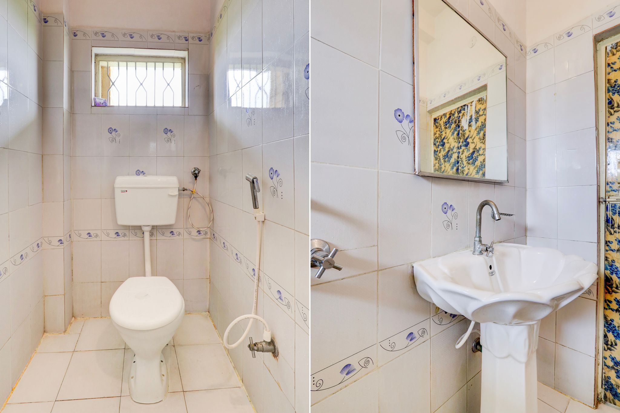 Collection O Irrum Manzil Metro Station Formerly Green Banjara Stay Classic 17