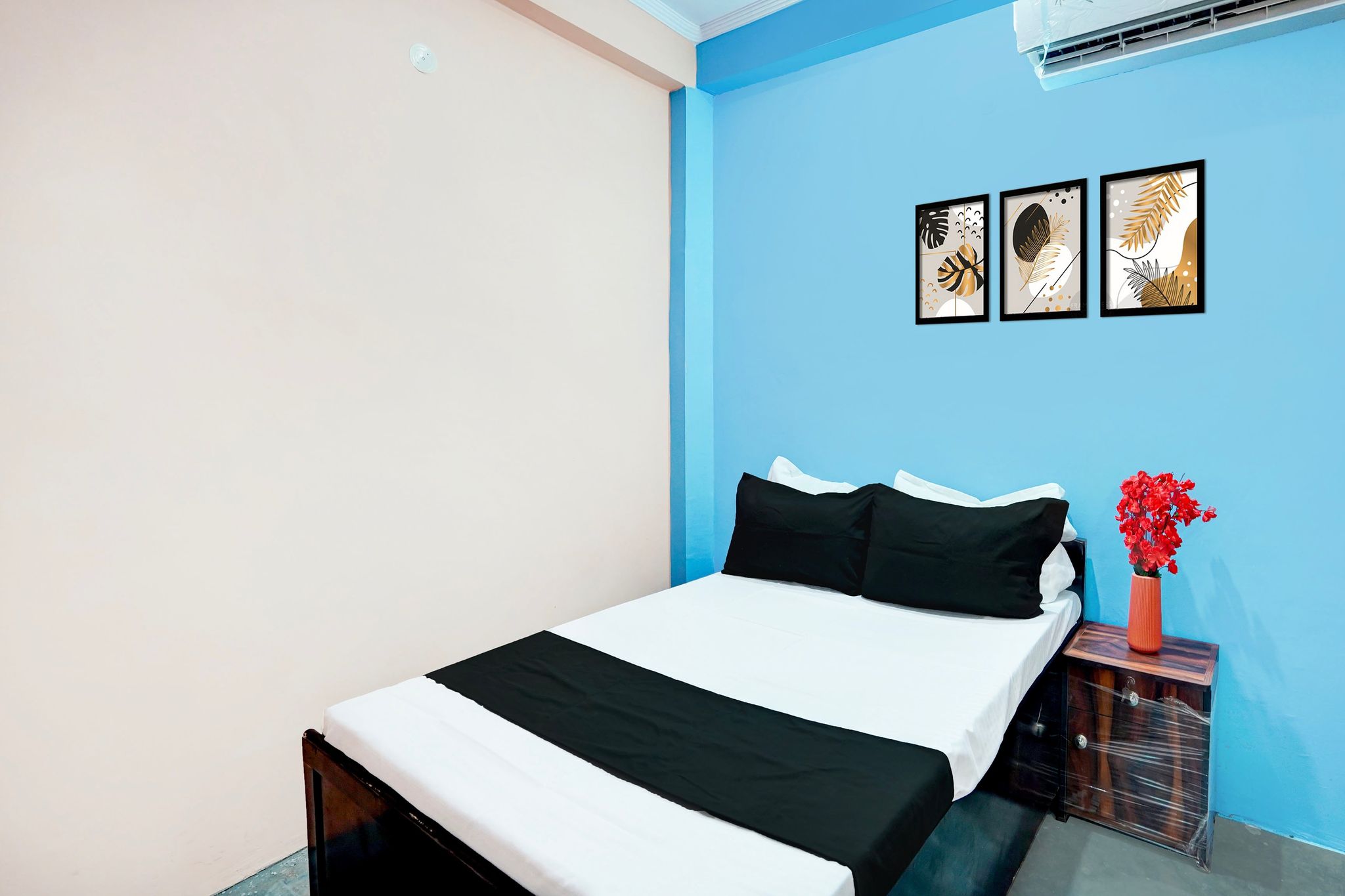 Hotel O Craft Inn Classic 3