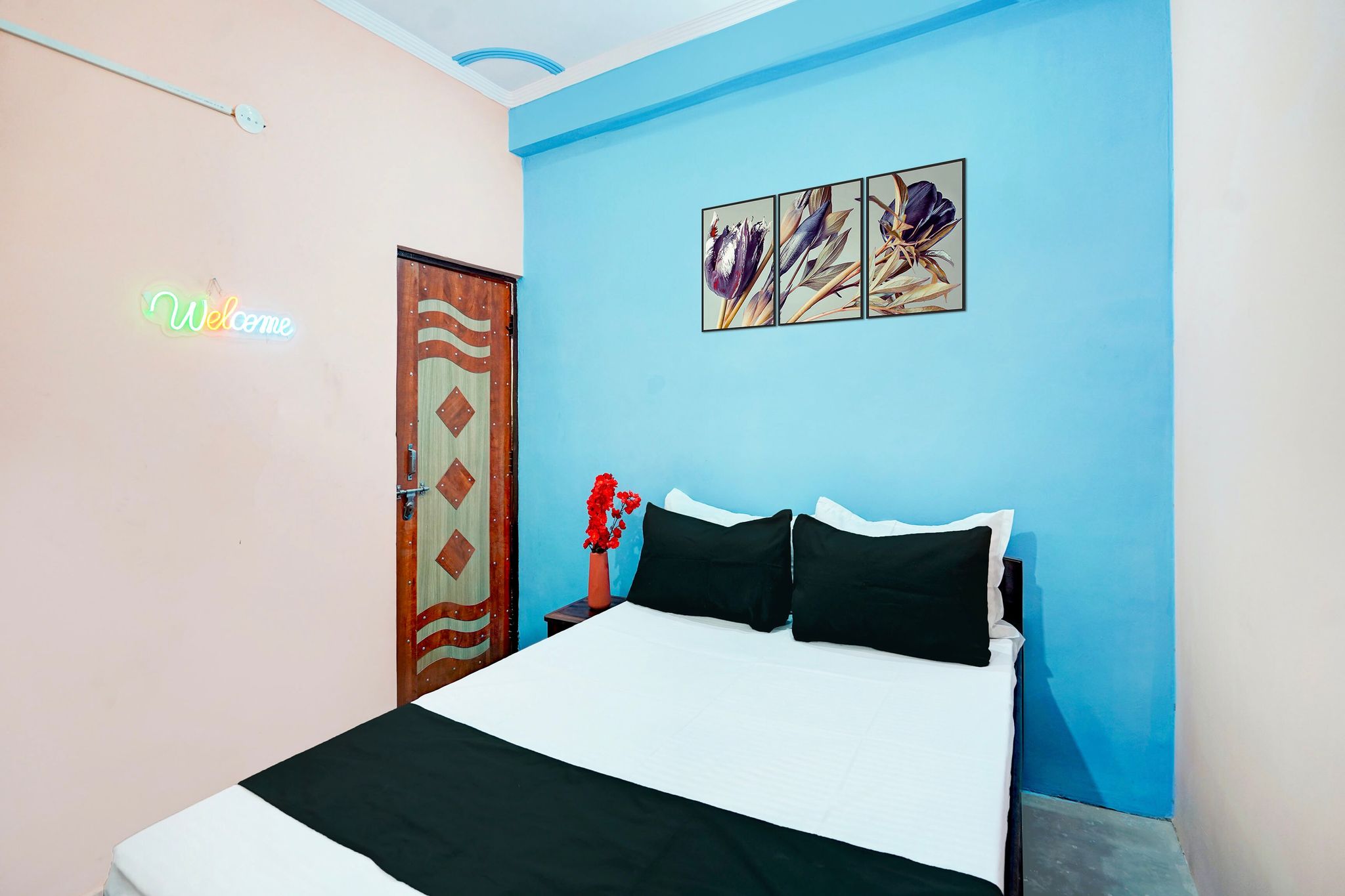 Hotel O Craft Inn Classic 4