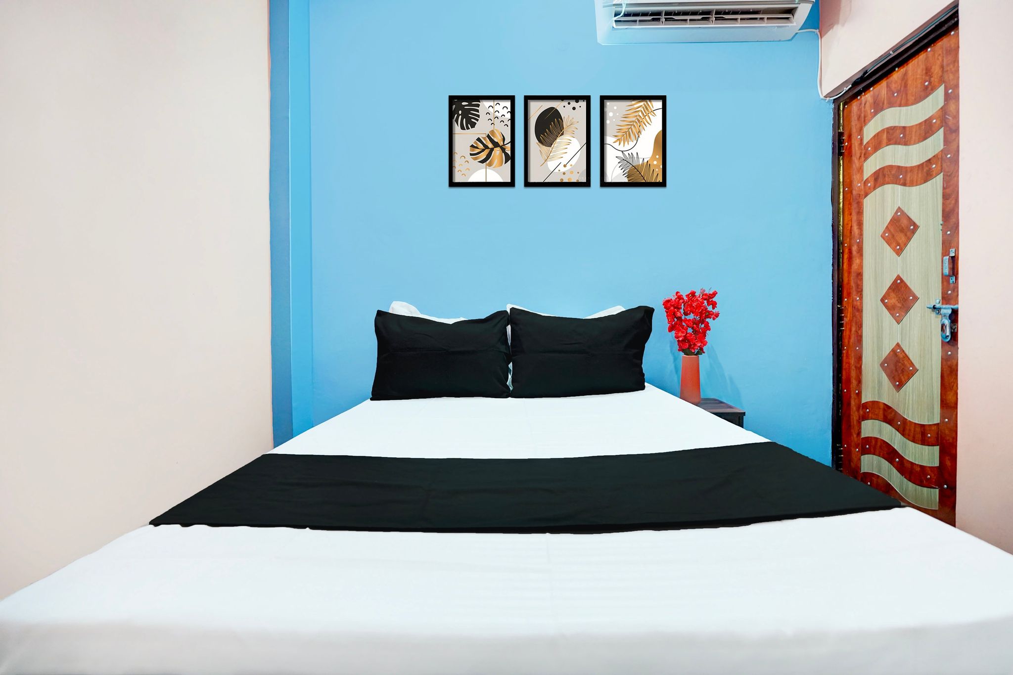 Hotel O Craft Inn Classic 2