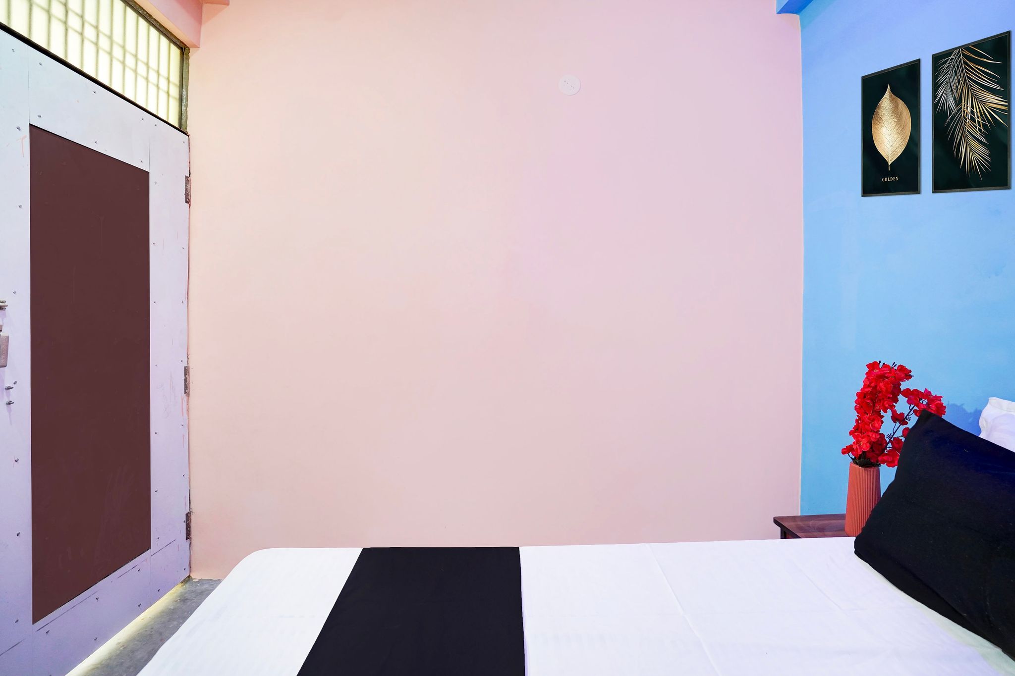 Hotel O Craft Inn Classic 10