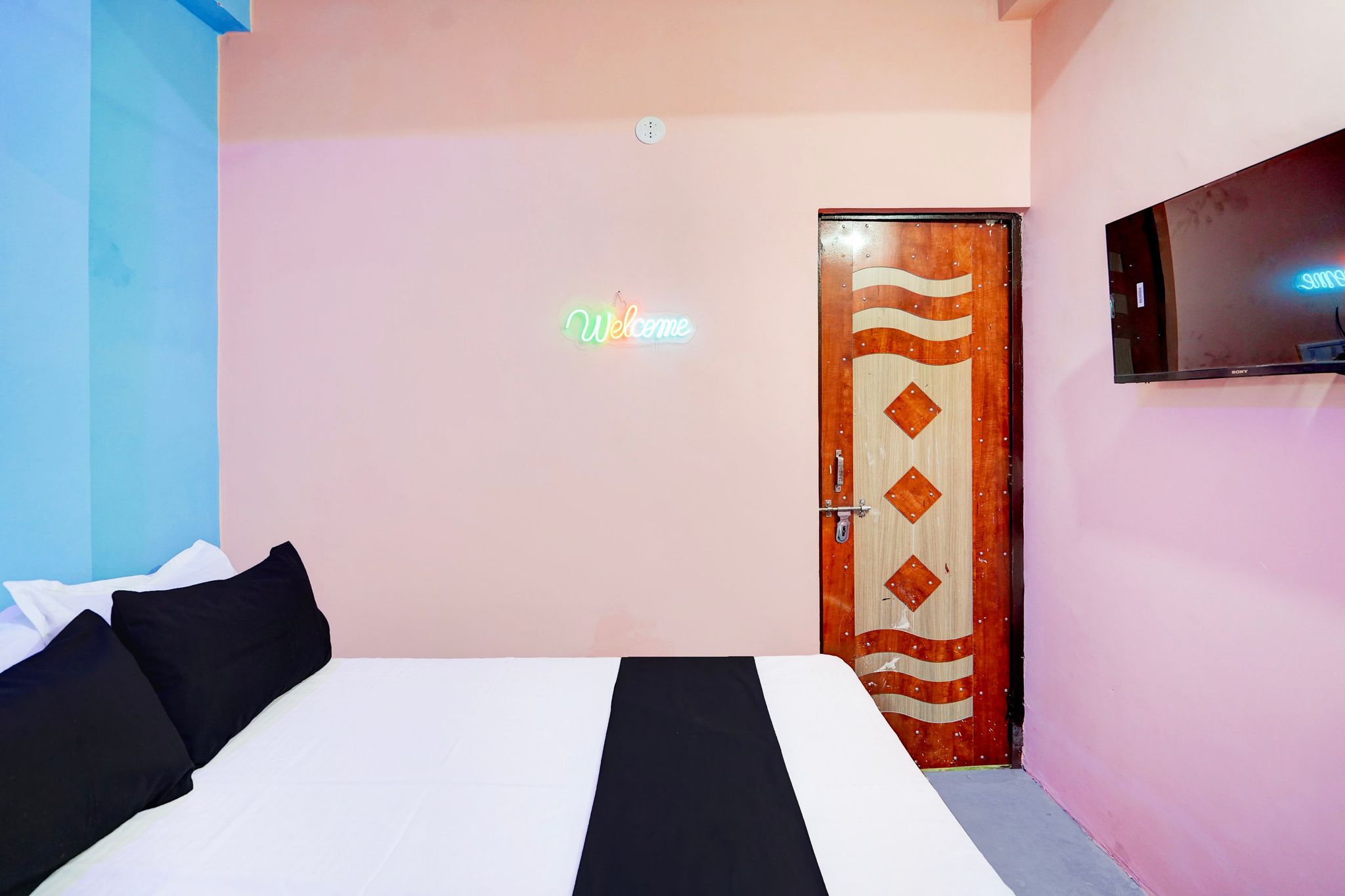 Hotel O Craft Inn Classic 9