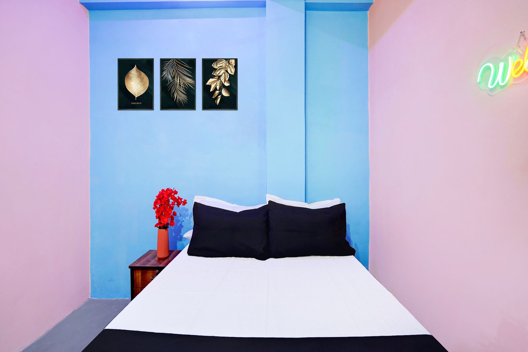 Hotel O Craft Inn Classic 6