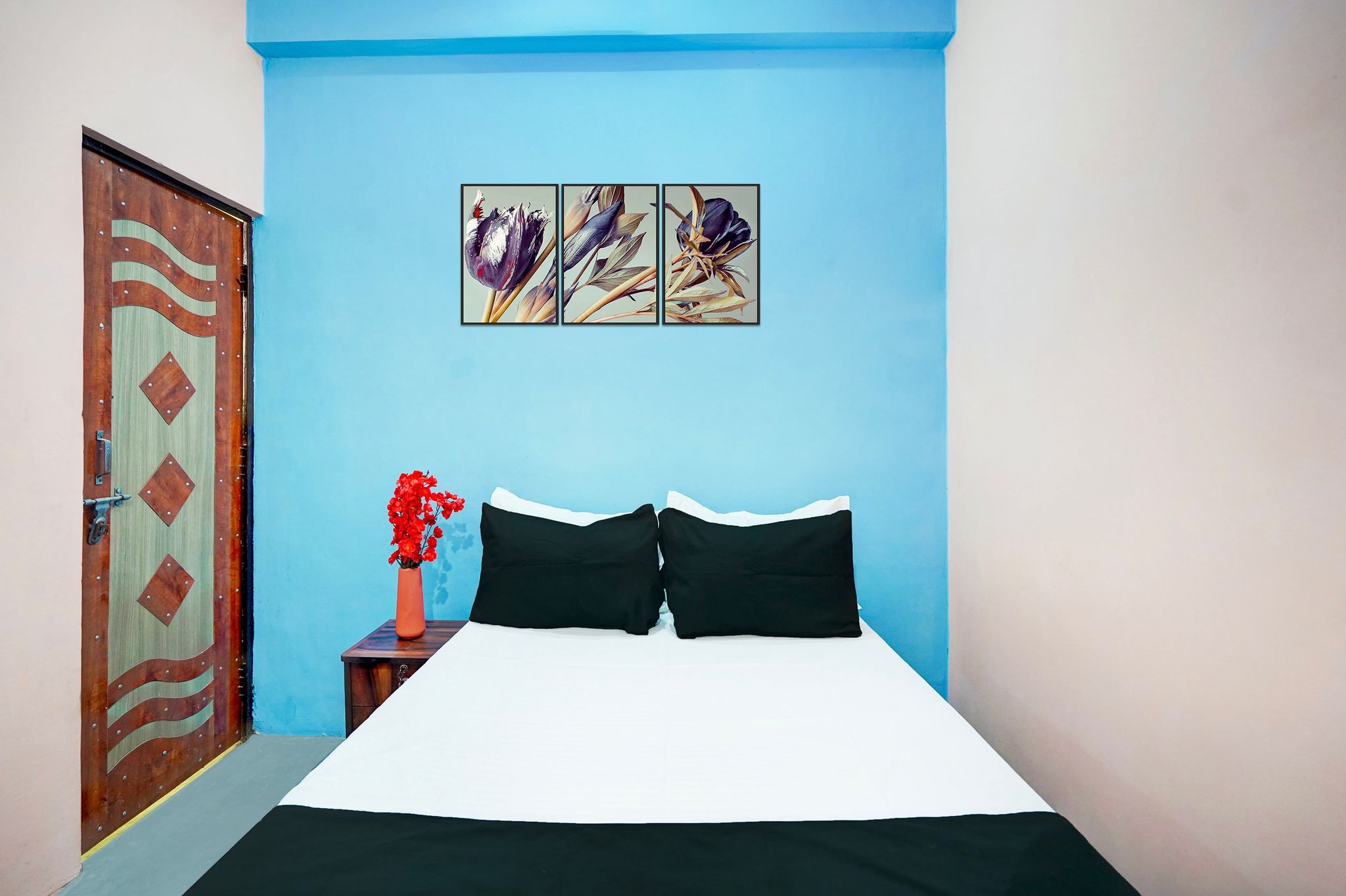 Hotel O Craft Inn Classic 5