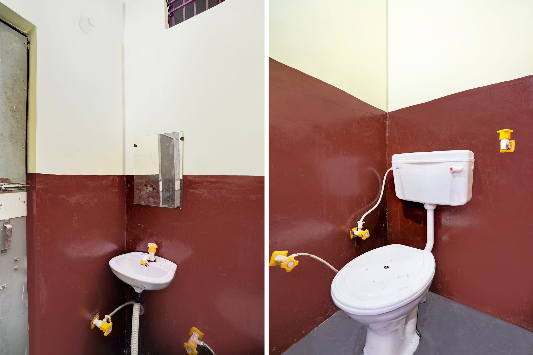 Hotel O Craft Inn Classic 8