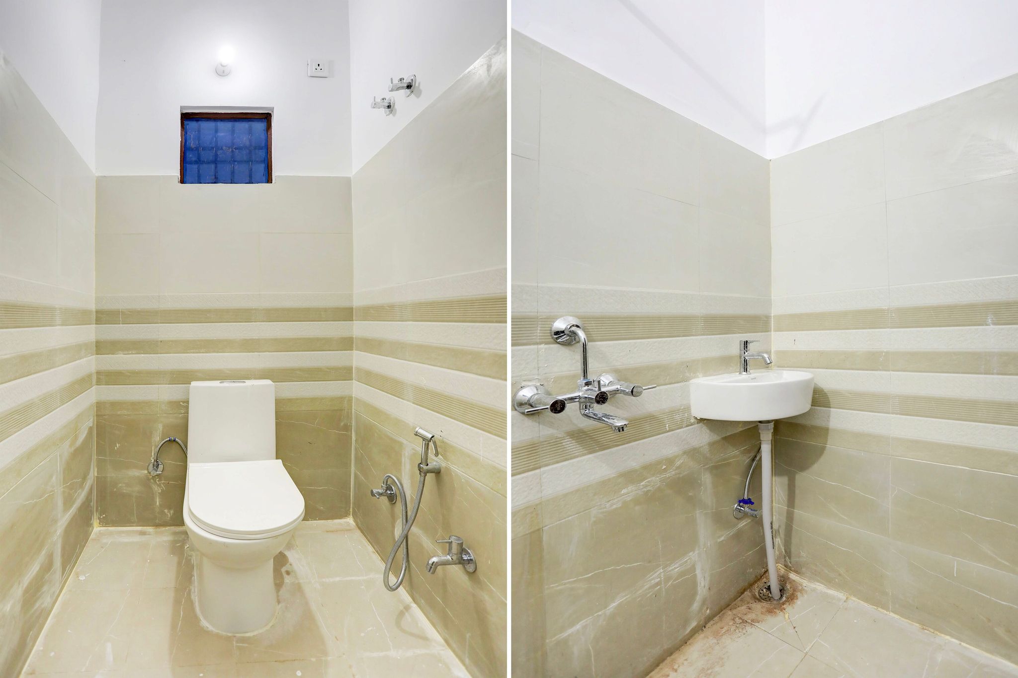 OYO 823935 Hotel Awadh Inn Classic 9