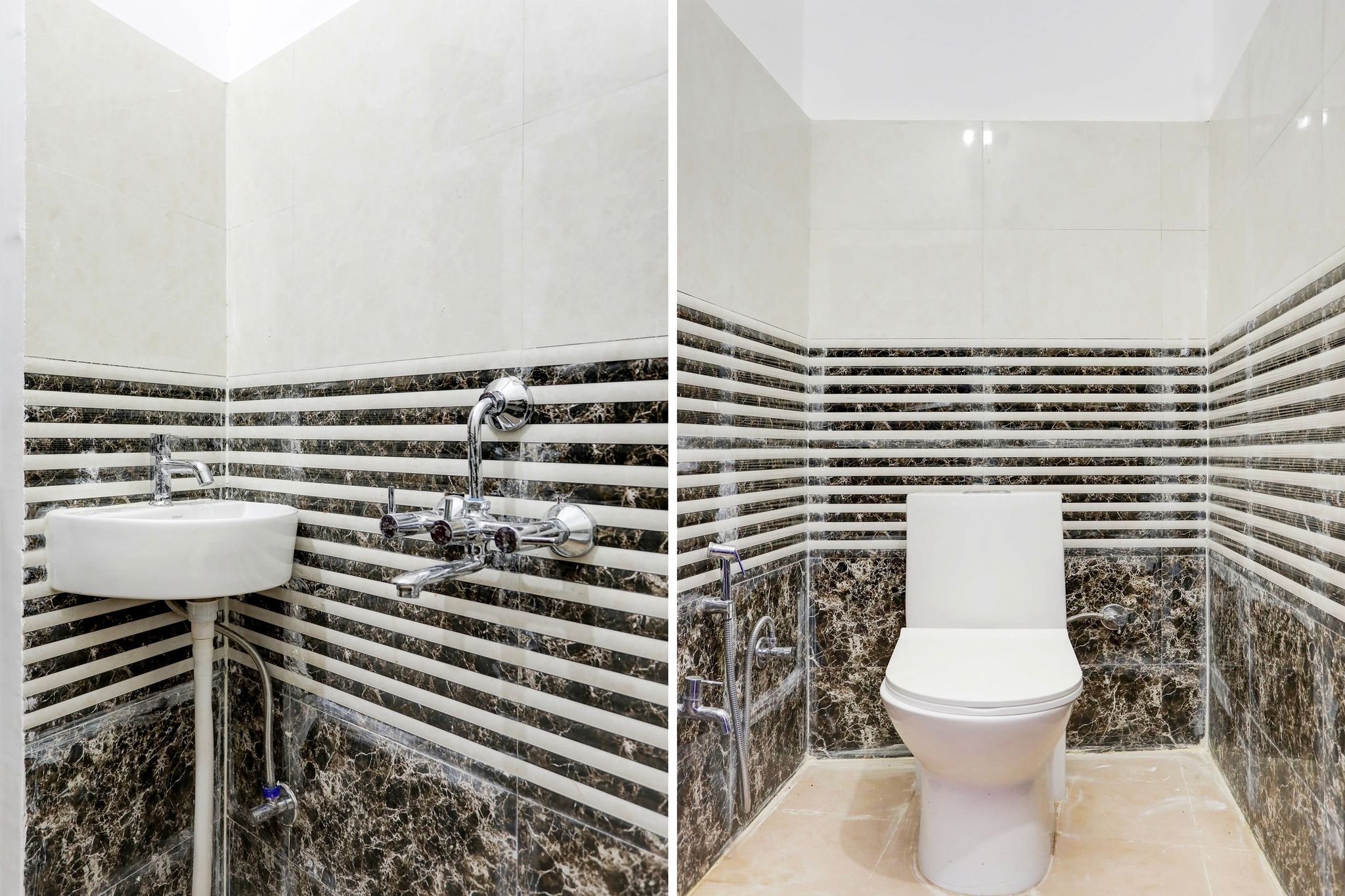 OYO 823935 Hotel Awadh Inn Classic 10