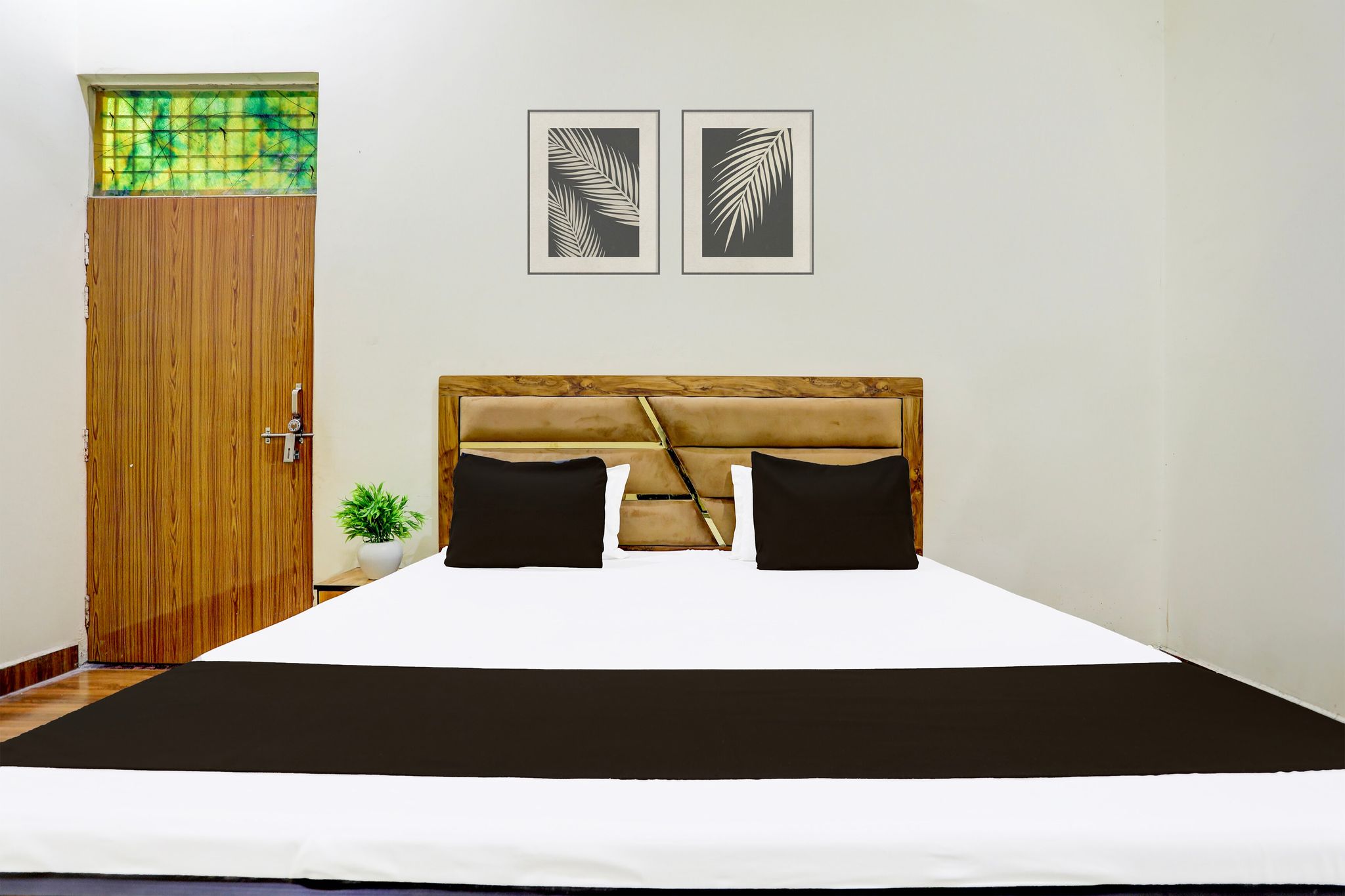 Hotel O SHREE MANDAP HOTEL Classic 9