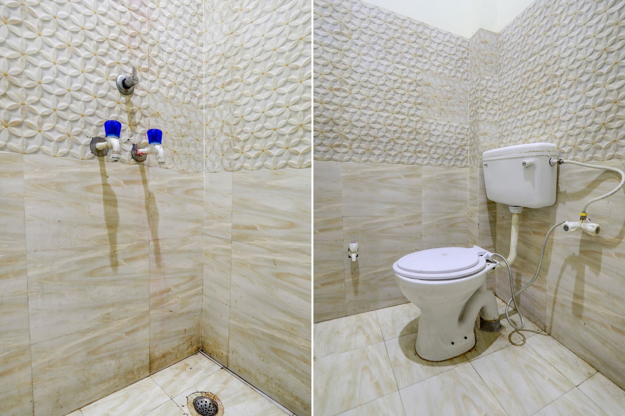 Hotel O SHREE MANDAP HOTEL Classic 15