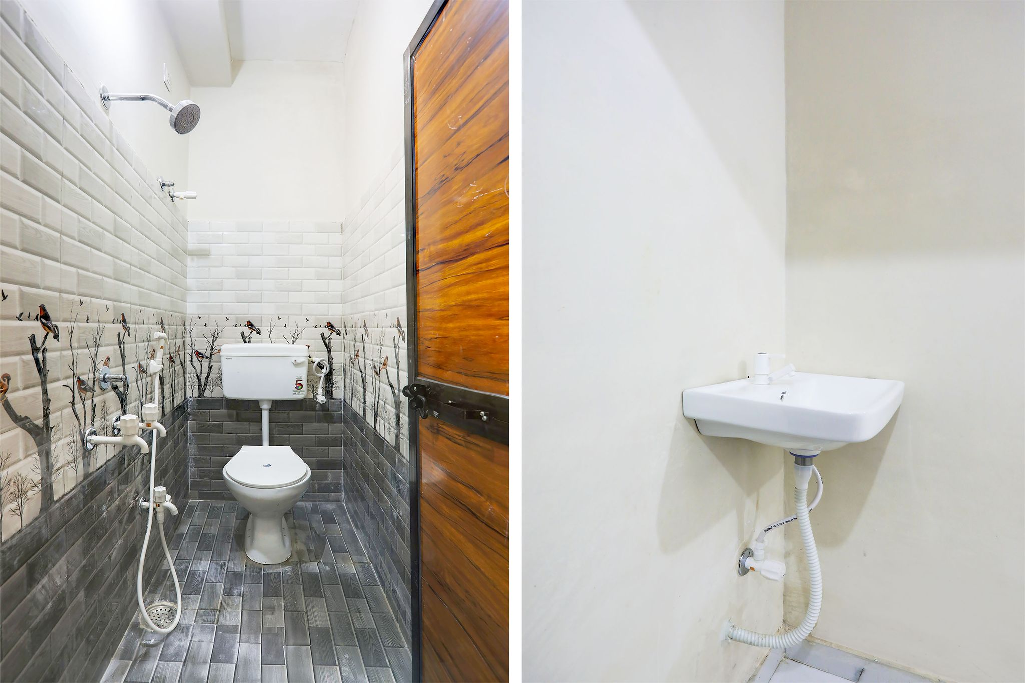 Hotel O Maan In Classic 14