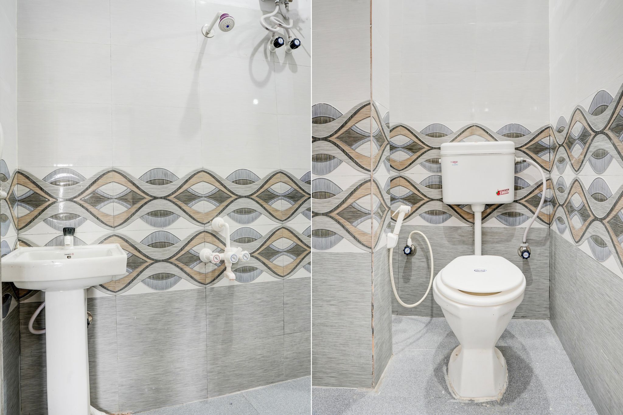 Hotel O Dasarahalli Metro Station Bangalore Formerly Megha Ventures Classic 16