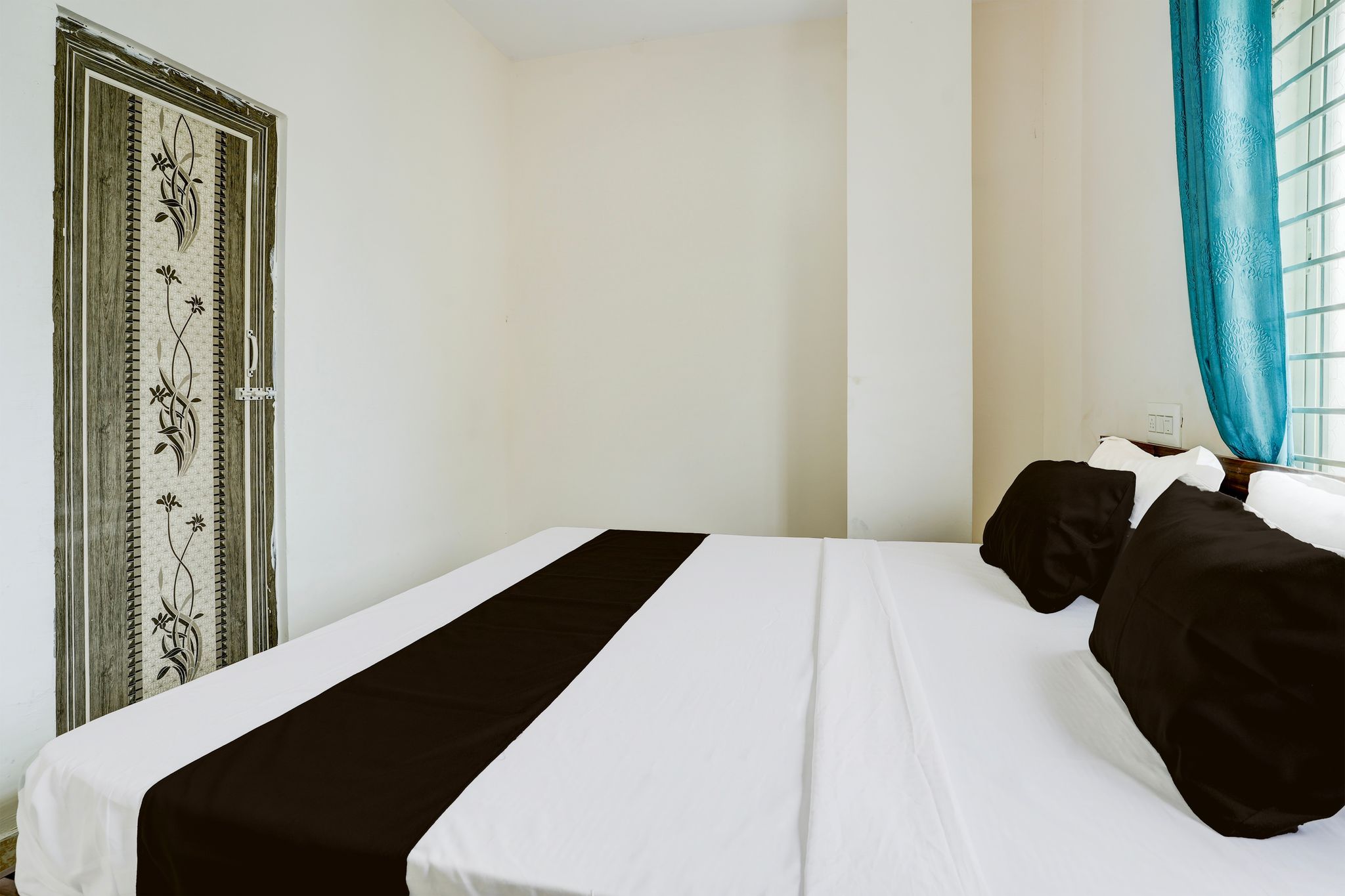 Hotel O Dasarahalli Metro Station Bangalore Formerly Megha Ventures Classic 19