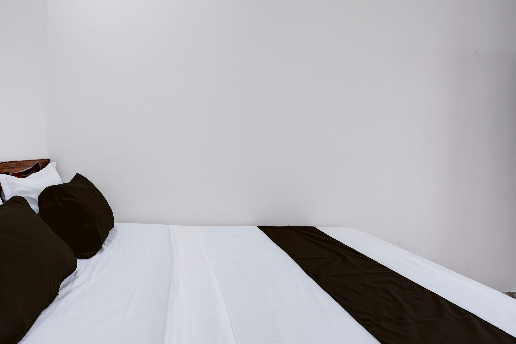 Hotel O Dasarahalli Metro Station Bangalore Formerly Megha Ventures Classic 12