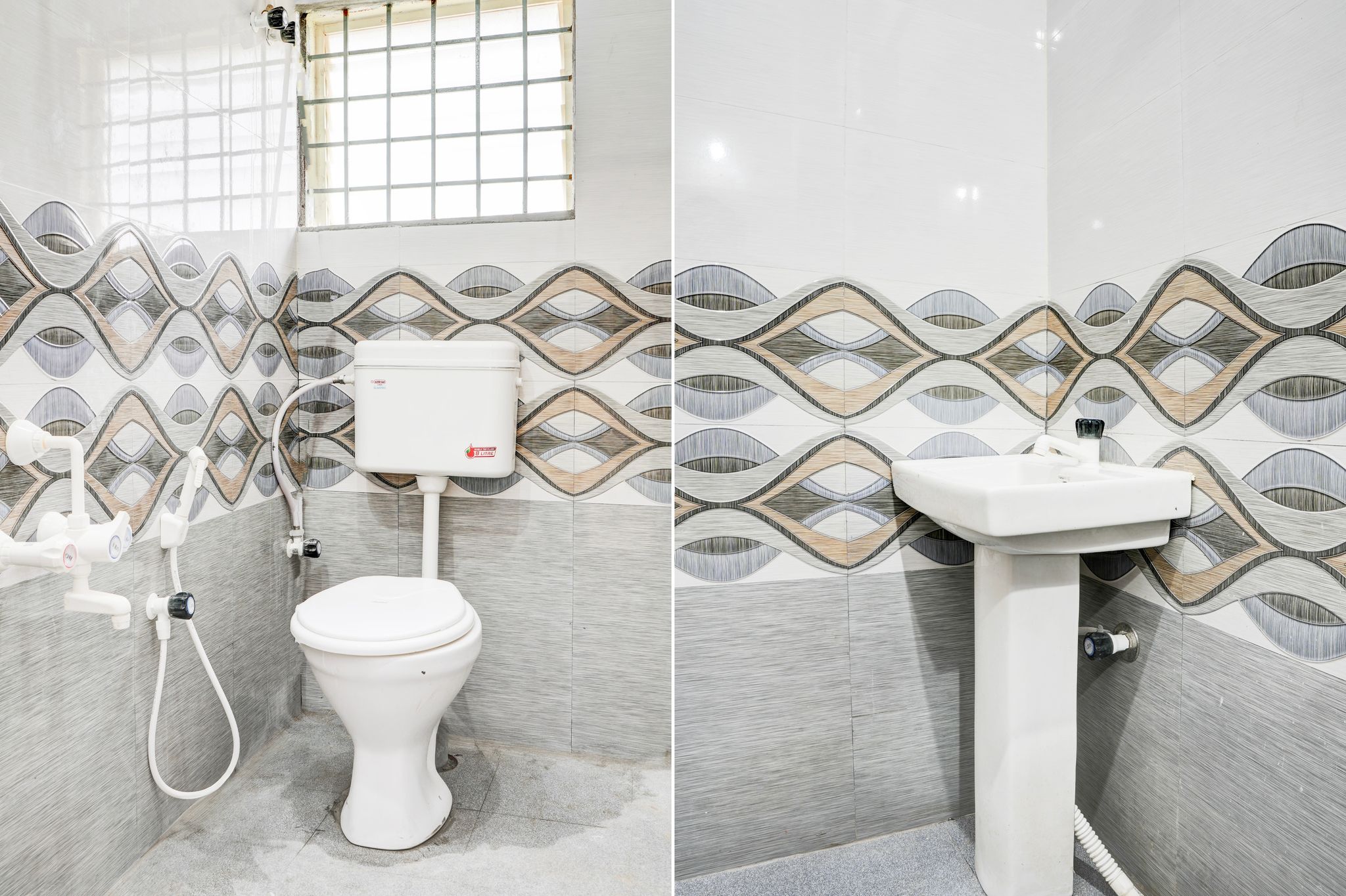 Hotel O Dasarahalli Metro Station Bangalore Formerly Megha Ventures Classic 30