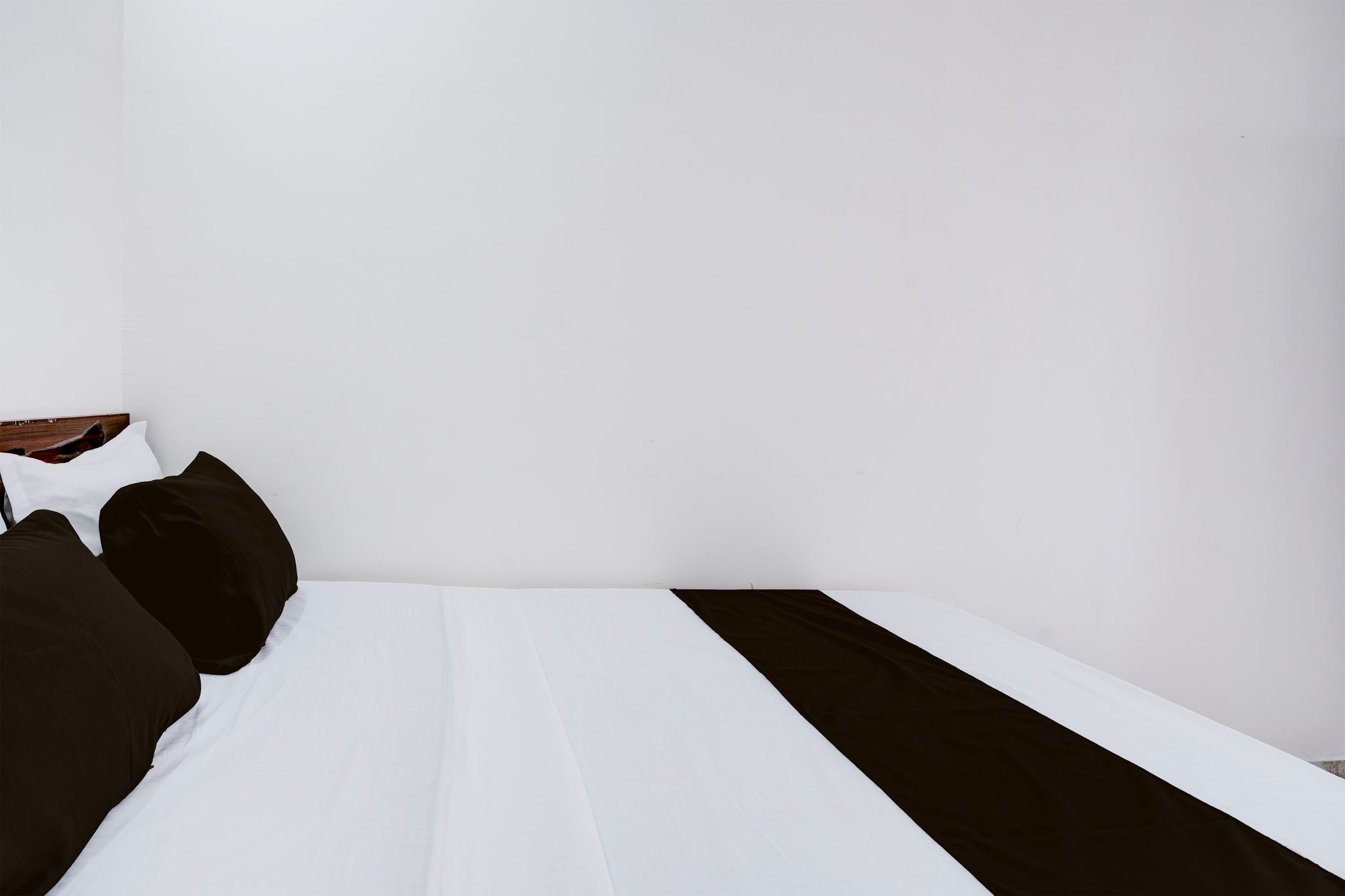 Hotel O Dasarahalli Metro Station Bangalore Formerly Megha Ventures Classic 29