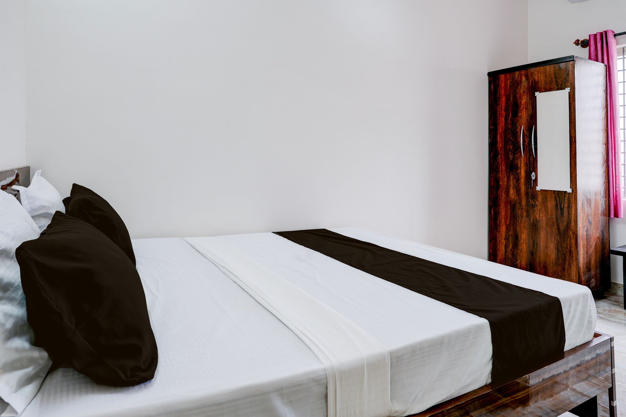 Hotel O Dasarahalli Metro Station Bangalore Formerly Megha Ventures Classic 14