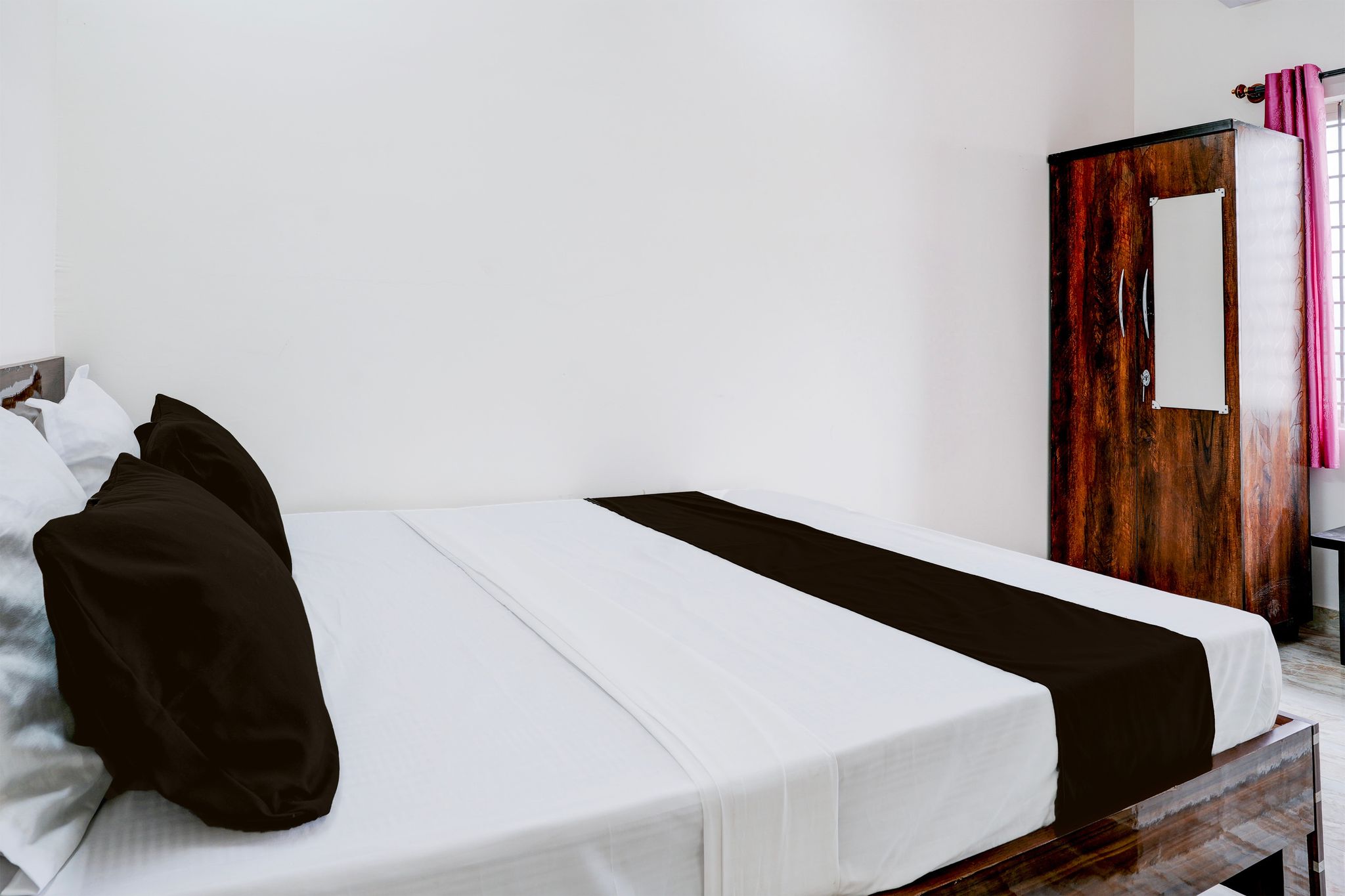 Hotel O Dasarahalli Metro Station Bangalore Formerly Megha Ventures Classic 26