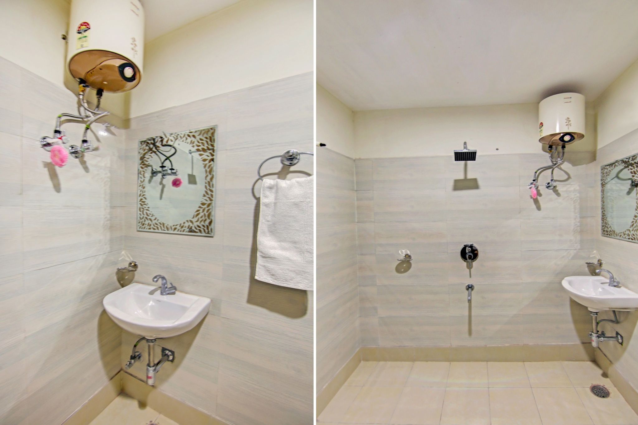 Hotel O by OYO Island Classic 17