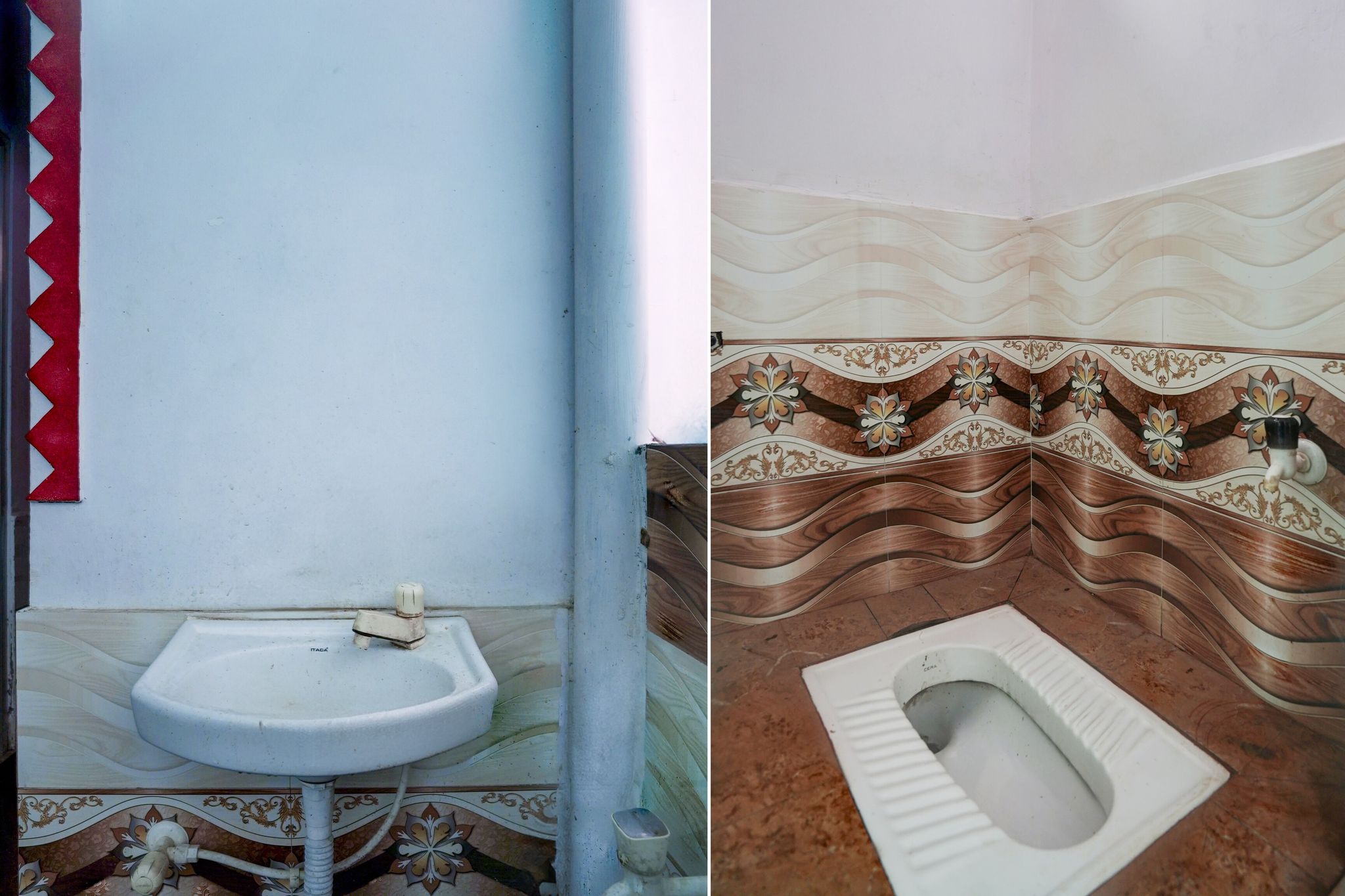 Hotel O Ayush And Restaurants Classic 6