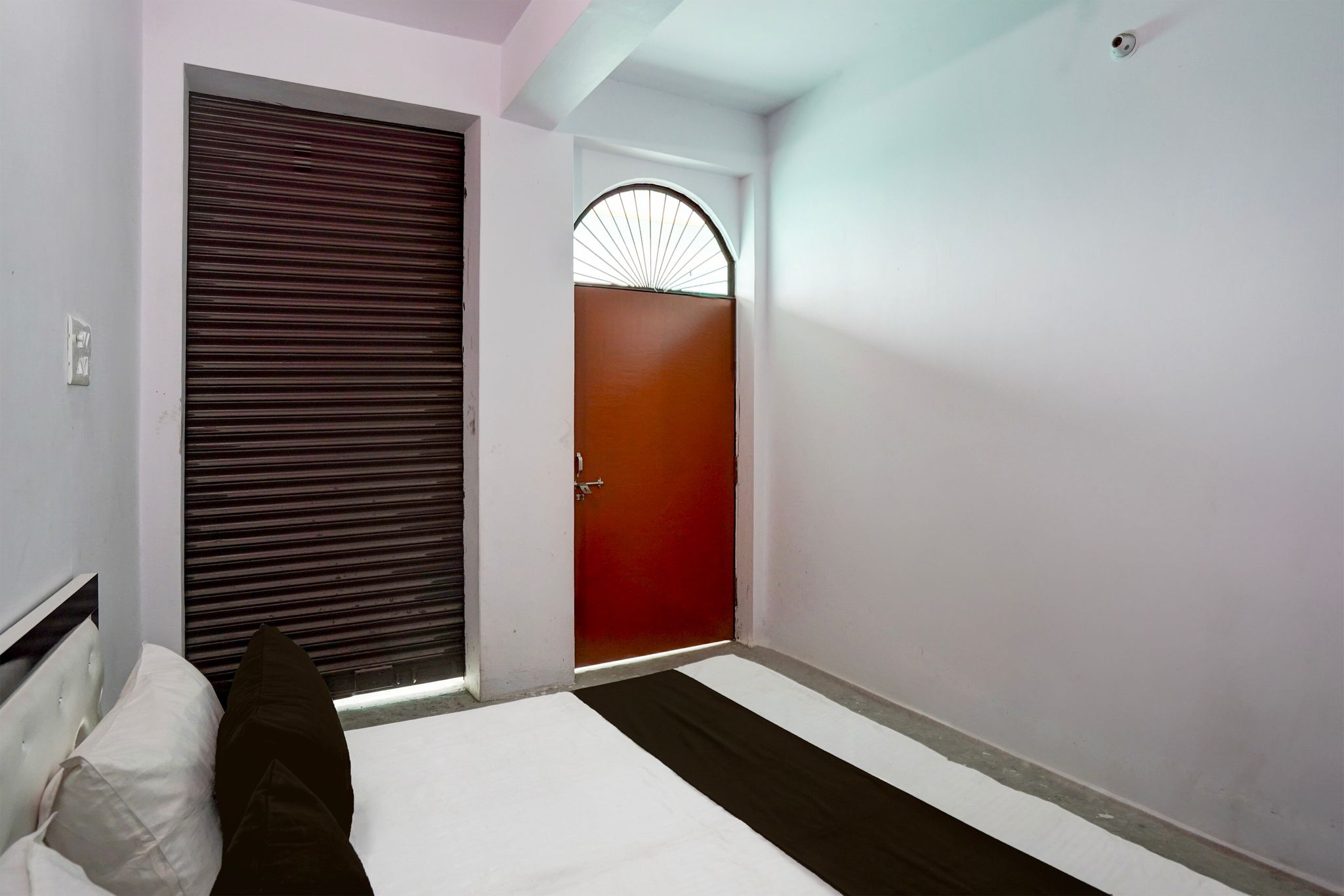 Hotel O Ayush And Restaurants Classic 7