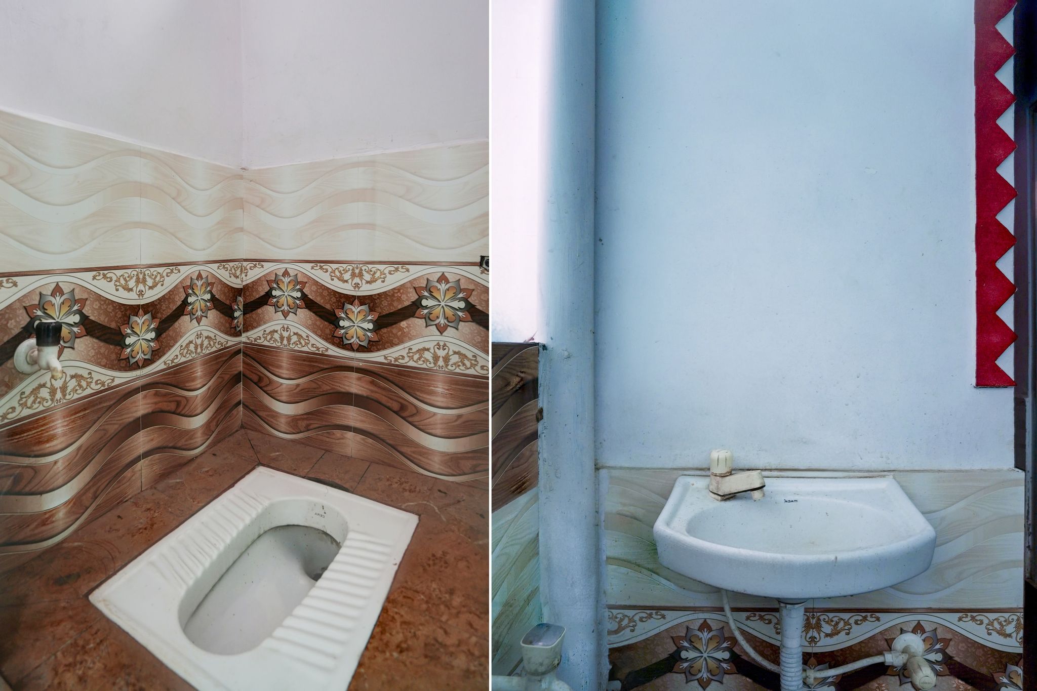 Hotel O Ayush And Restaurants Classic 5