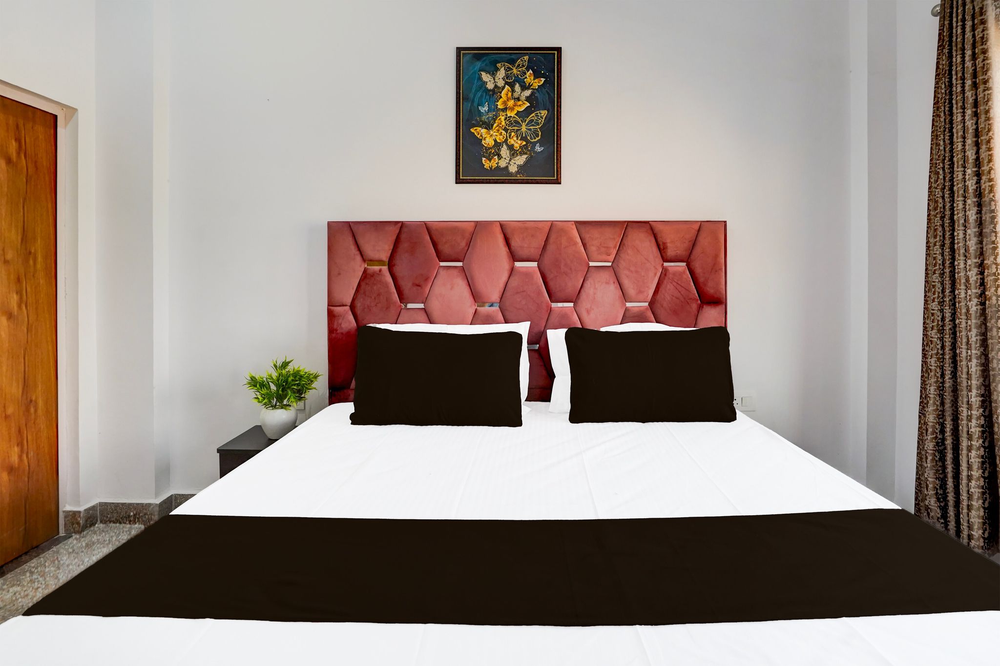 Greno Hotel Classic 12