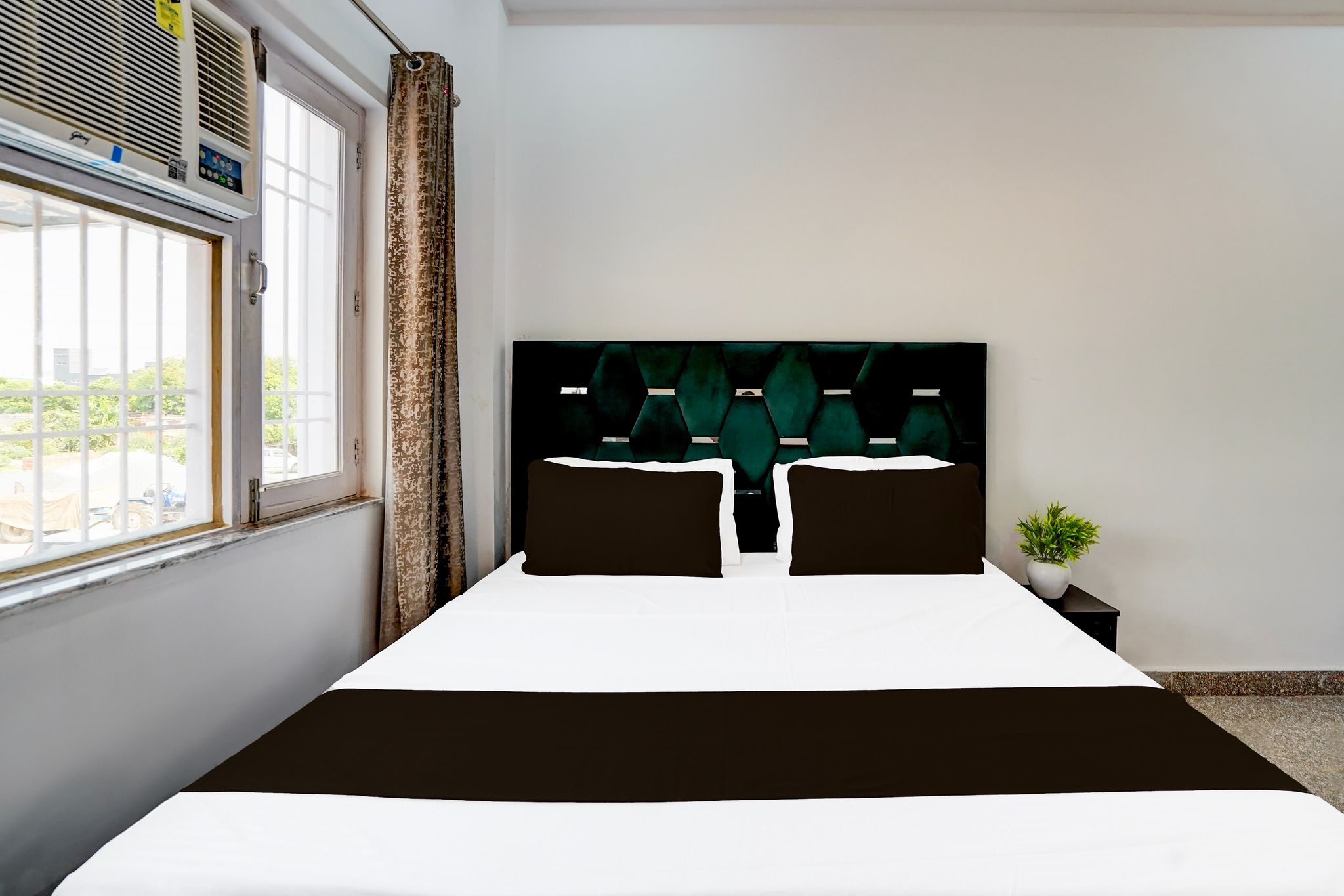 Greno Hotel Classic 8