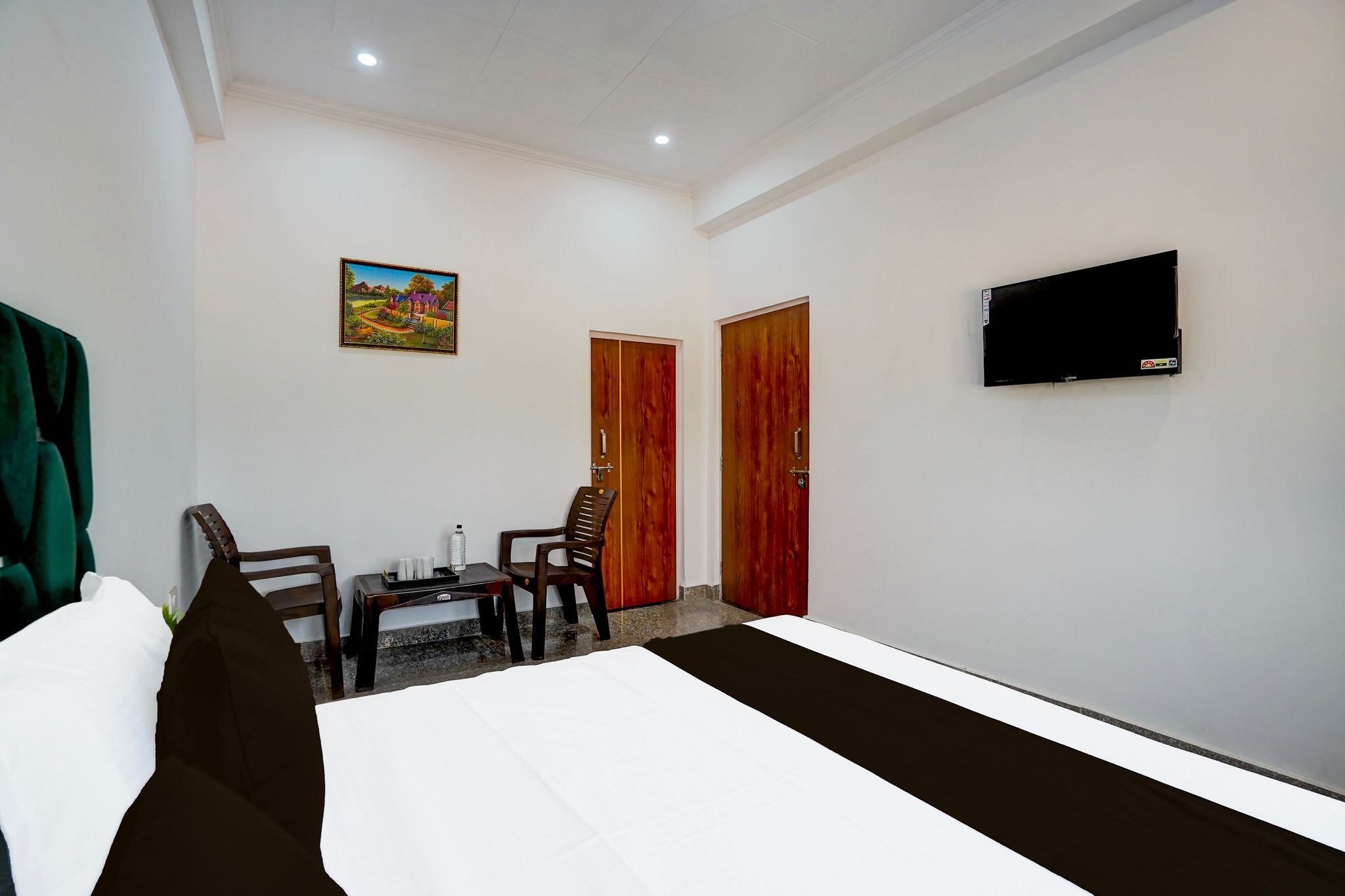 Greno Hotel Classic 17