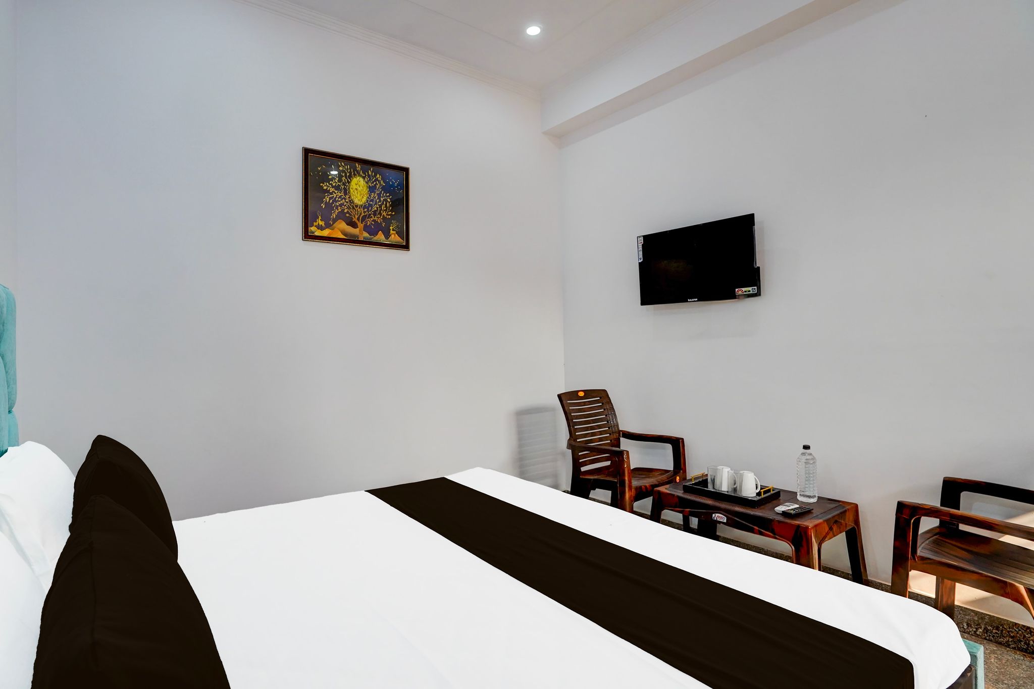 Greno Hotel Classic 15