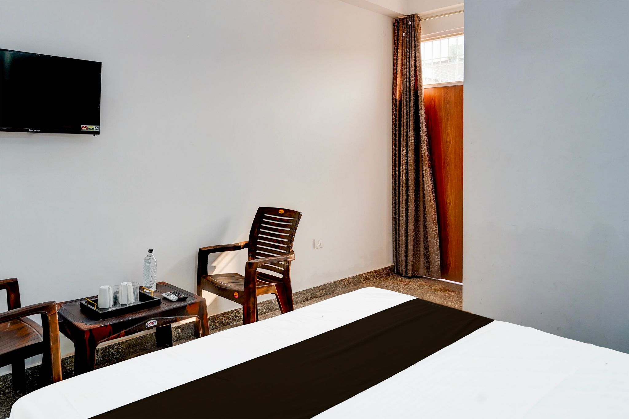 Greno Hotel Classic 16