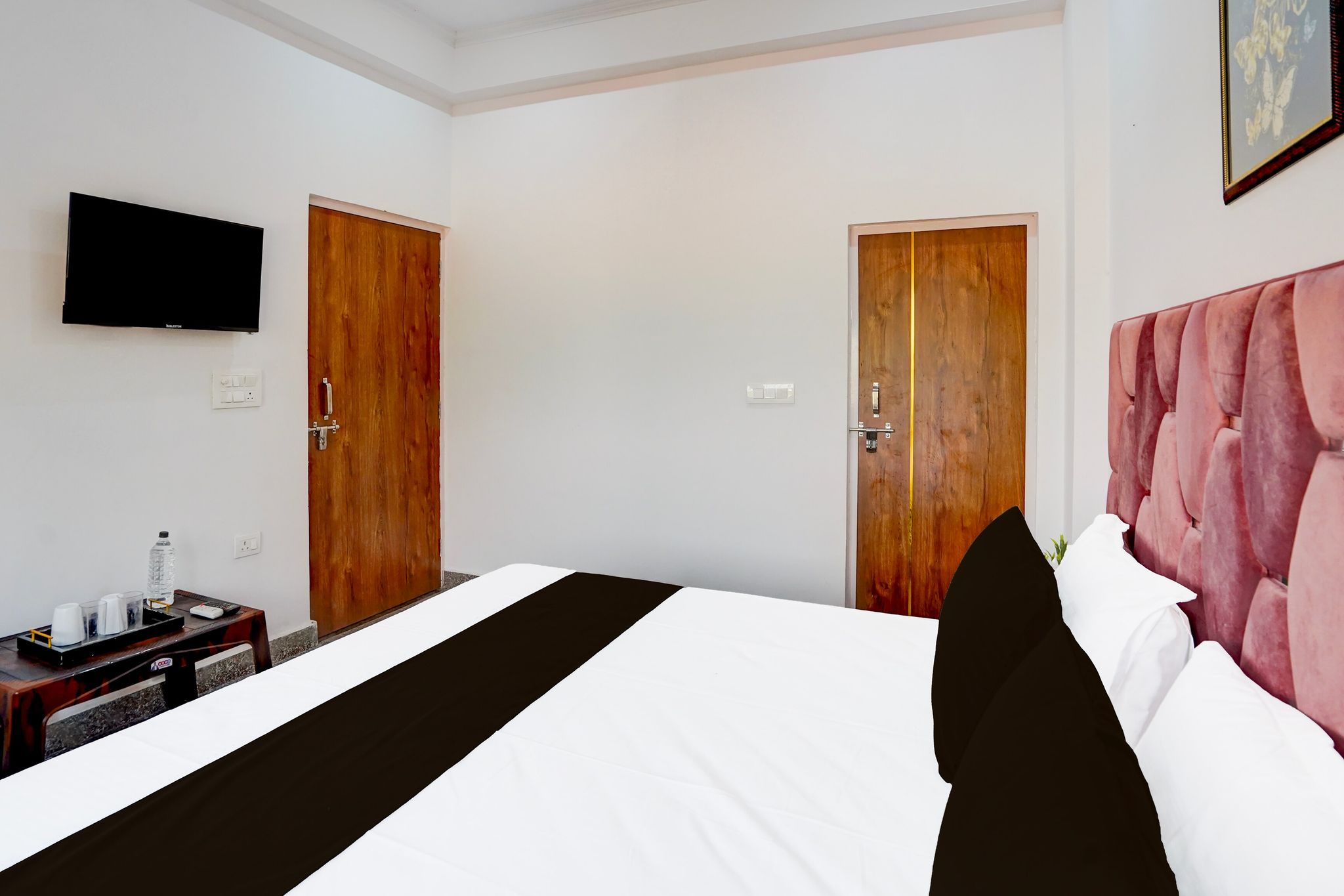 Greno Hotel Classic 7