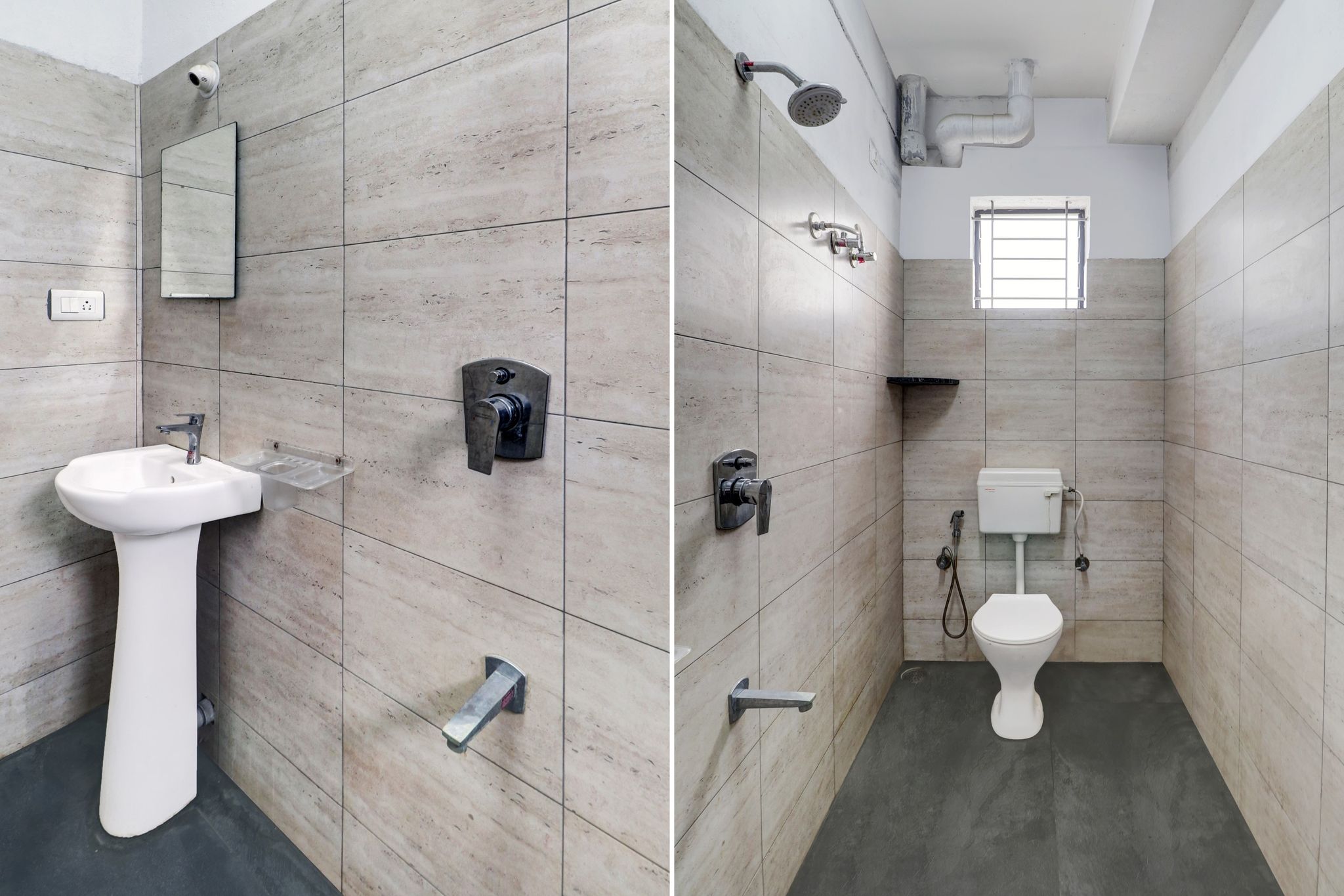 Super Townhouse Muthurayya Swamy Layout Classic 13