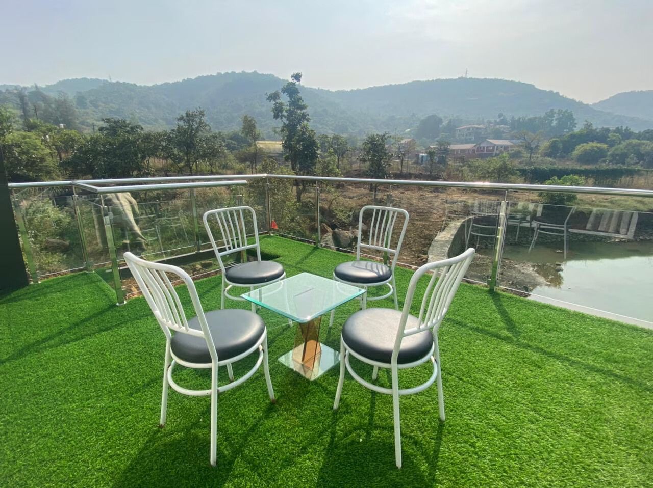 image_4533112_f3eaa2ef-5bc7-4613-9644-6b7ba9bfe0af