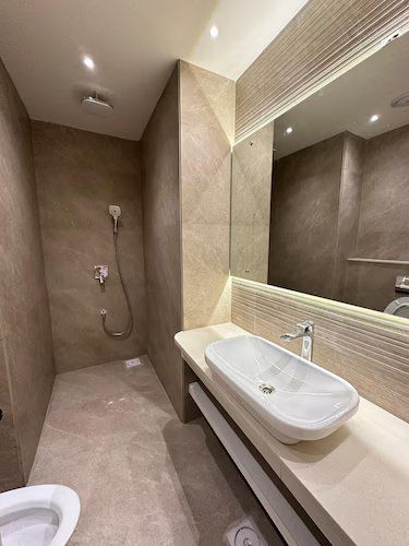 Hotel Benchmark Premier Benchmark Deluxe 3