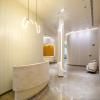 hotel_images