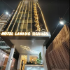 hotel_images