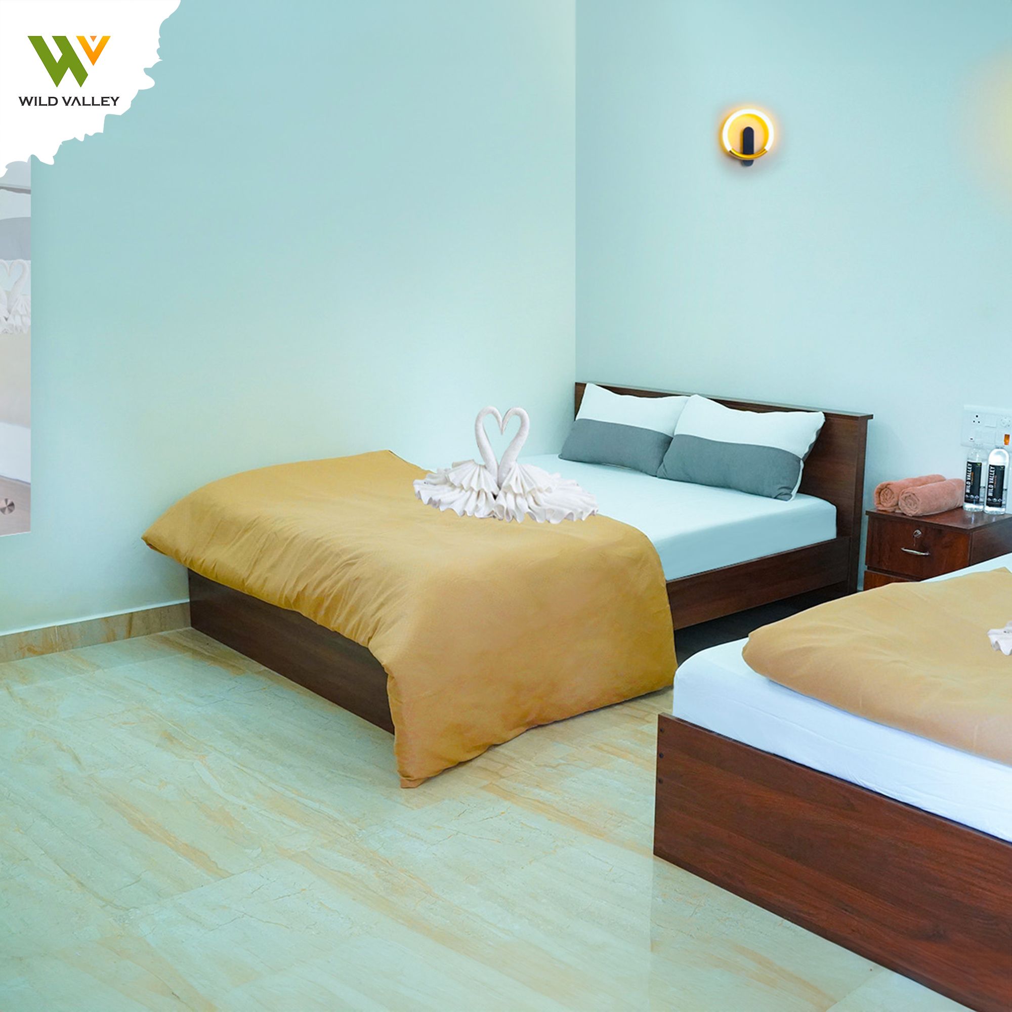 image_4533145_0e22457b-8092-4cf6-bfcb-ab3e81a24110