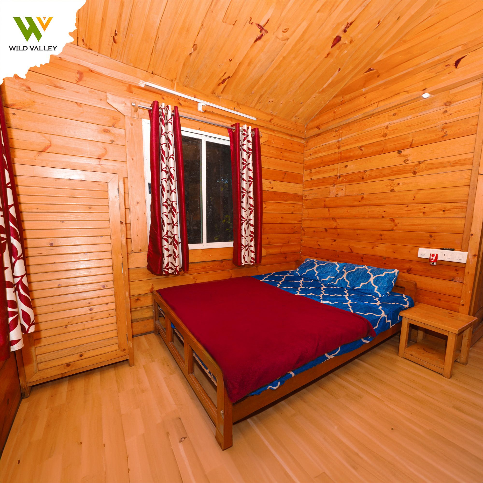 image_4533145_674321e0-1647-4869-b001-5b13978dea9f