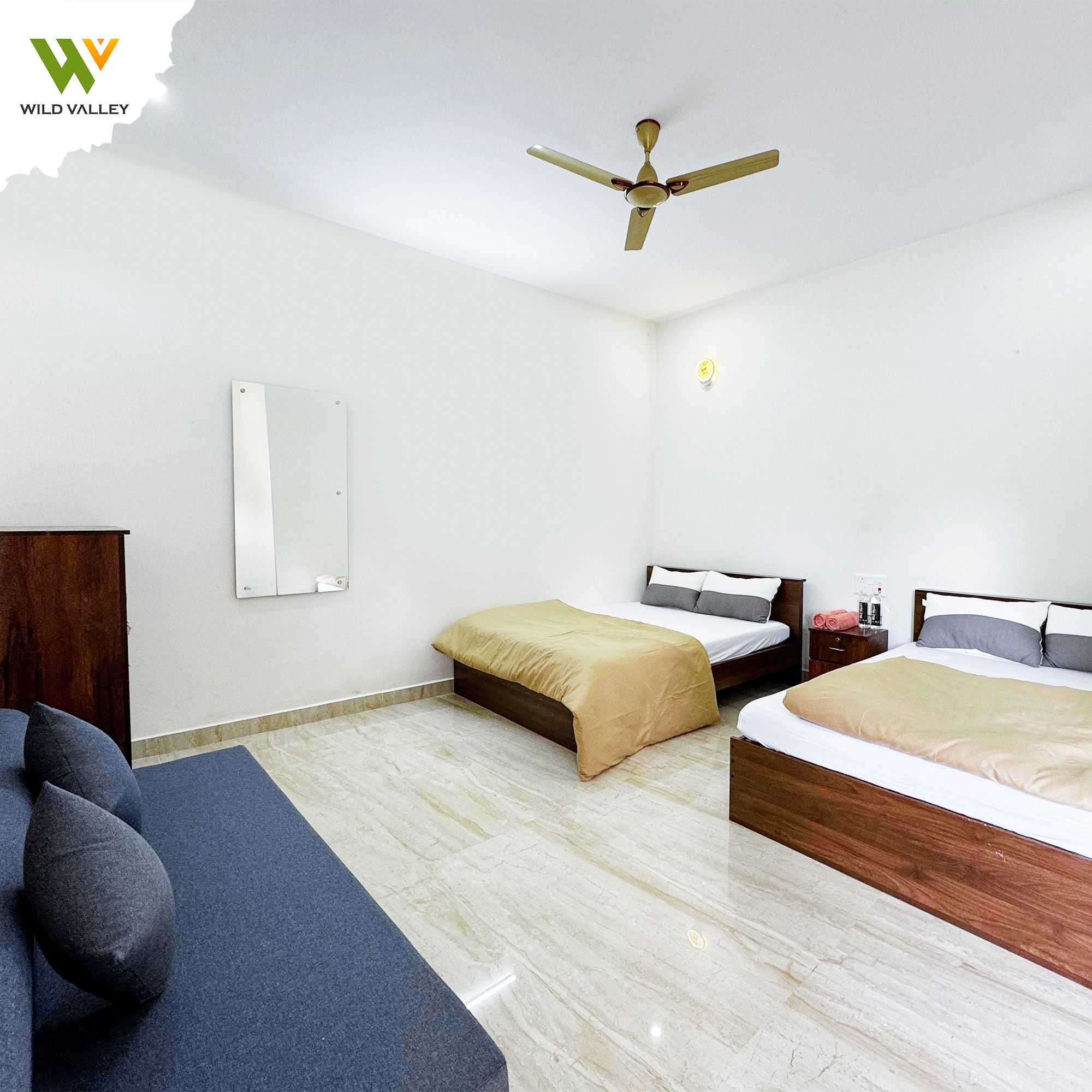 image_4533145_f44e2543-6d17-4d0e-bac7-5df4aee3cfc7