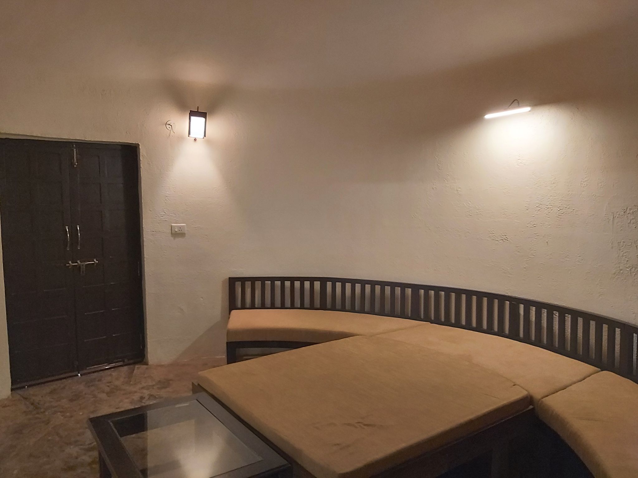 Aloha Nature stay Resort Suite Cottage 11