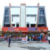 HOTEL SRI BALAJI INN