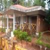  Shilpgram Heritage Resort