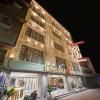 hotel_images