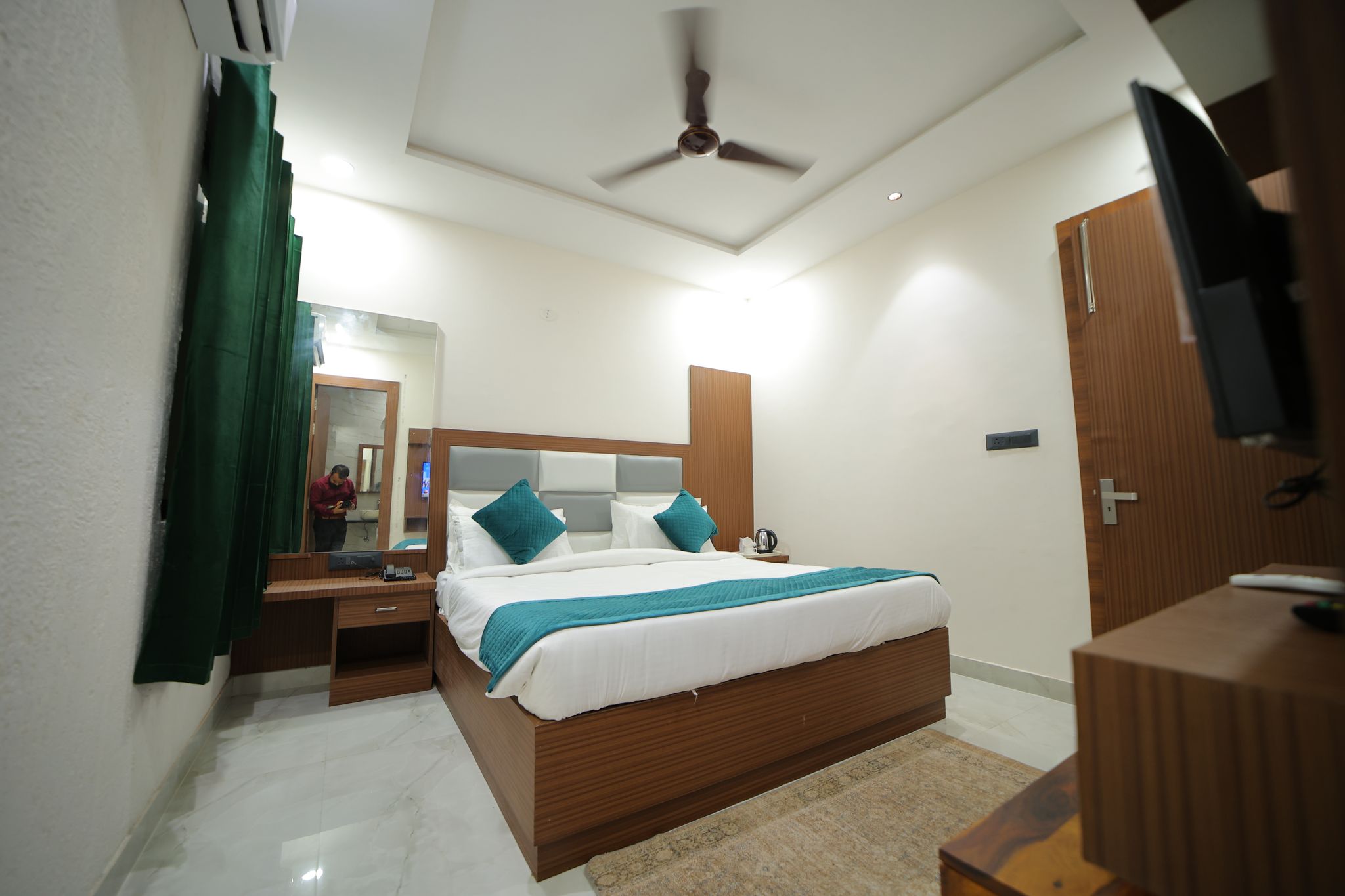 image_4533208_398bf2fb-641e-4ee6-b0bb-52e26215bd04